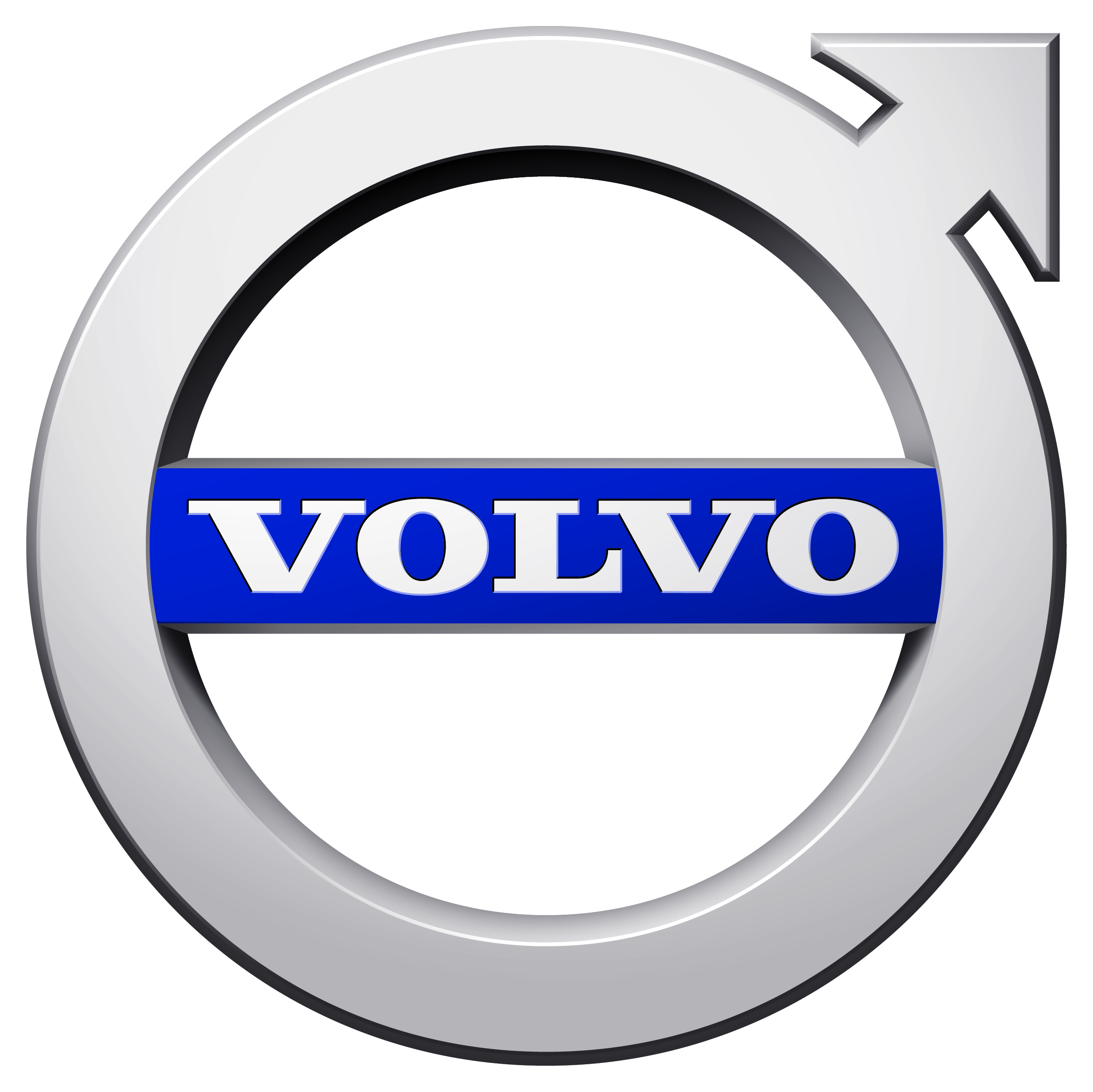 Veldi Kompetens utbildar medarbetare inom Volvo Cars och AB Volvo